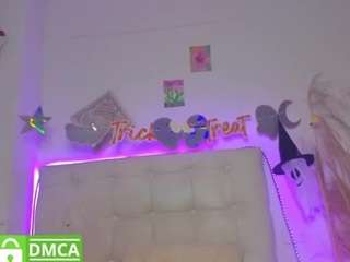 Queenn-angelique nude Live Sex Chat Show