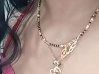 Real Pussy Ring nude Live Sex Chat Show