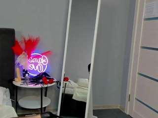 Rebecca-Adams nude Live Sex Chat Show
