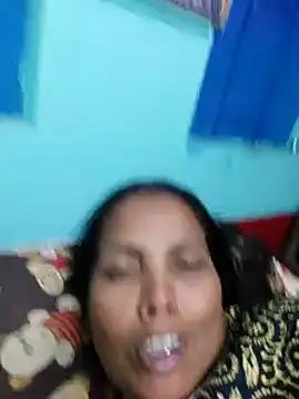 rekha_bh naked strip on cam for live sex video chat