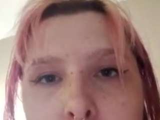riskyren9 nude Live Sex Chat Show