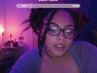 Rosiech33ks nude Live Sex Chat Show