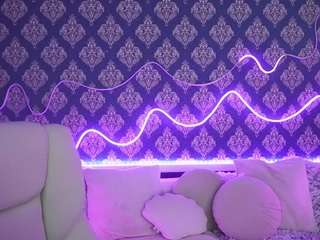 RoxyRayy nude Live Sex Chat Show