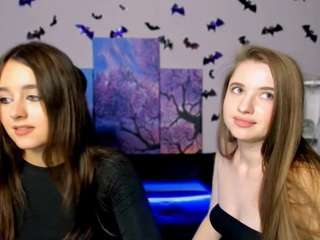 rozmary-ket nude Live Sex Chat Show