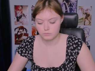sable-sky nude Live Sex Chat Show