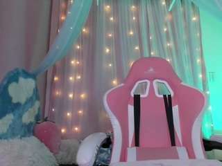 Sahiana nude Live Sex Chat Show