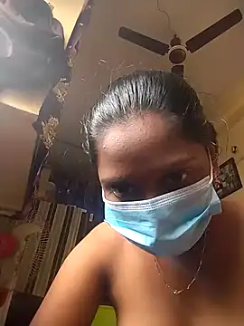 samidha_telugu naked strip on cam for live sex video chat