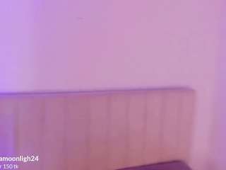 Sara , ? nude Live Sex Chat Show