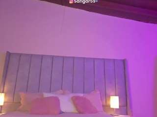 Sara Garcia , ?? nude Live Sex Chat Show
