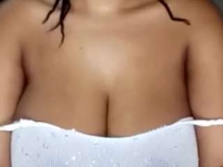 Savageboob6 nude Live Sex Chat Show