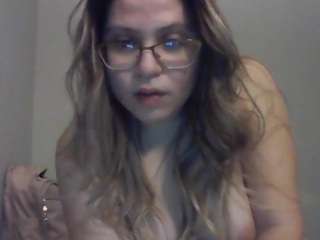 scissorluvv nude Live Sex Chat Show