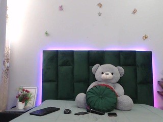 Seddie nude Live Sex Chat Show