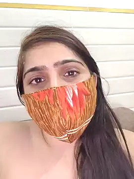 Sexy_riya_00 naked strip on cam for live sex video chat