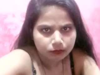 shamina2399 nude Live Sex Chat Show