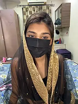 SHIREEN_1100 naked strip on cam for live sex video chat