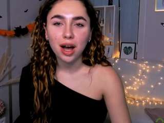 sierra-green nude Live Sex Chat Show