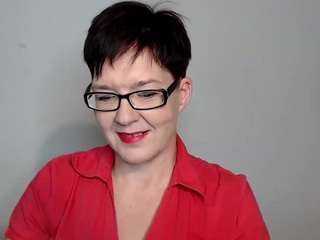 SofieVelvet nude Live Sex Chat Show