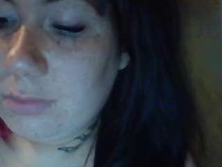 softthickness24 nude Live Sex Chat Show