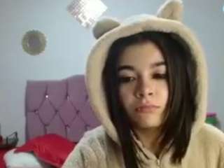 sofyyhoneyy nude Live Sex Chat Show