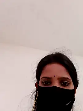 _SonPari_ naked strip on cam for live sex video chat