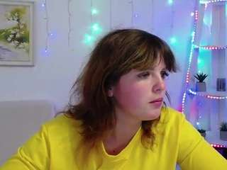 StaceyLex nude Live Sex Chat Show