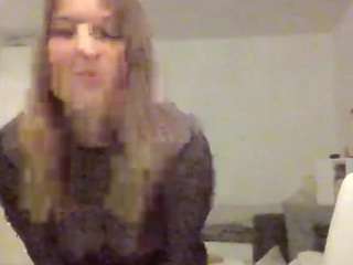 storyofsarah nude Live Sex Chat Show