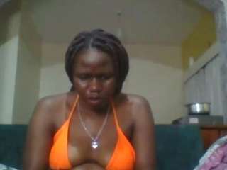 Sugar9lexi nude Live Sex Chat Show