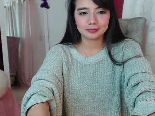 susan-ds nude Live Sex Chat Show
