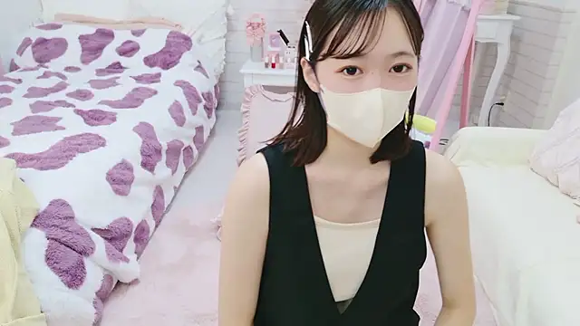 Suzu_o0 naked strip on cam for live sex video chat