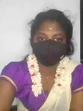 tamilachi4u naked strip on cam for live sex video chat