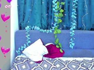 Tani Banks nude Live Sex Chat Show
