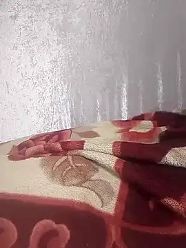 Taniya07 naked strip on cam for live sex video chat