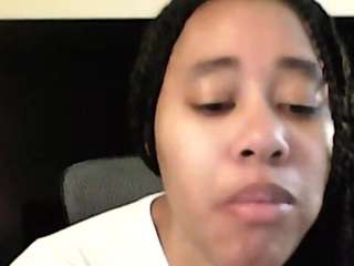 tastyfantasy87 nude Live Sex Chat Show
