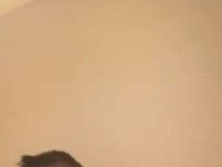 Tdub2024 nude Live Sex Chat Show