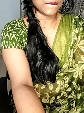 telugu99ramya naked strip on cam for live sex video chat