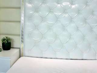 tequilladream nude Live Sex Chat Show