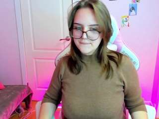 Terry nude Live Sex Chat Show