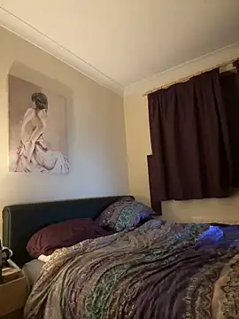 TheBritishbaby naked strip on cam for live sex video chat