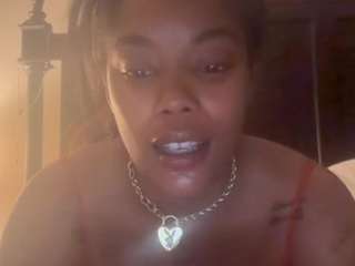 Tinamaria222 nude Live Sex Chat Show