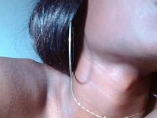 tiny-sexy-ebony nude Live Sex Chat Show