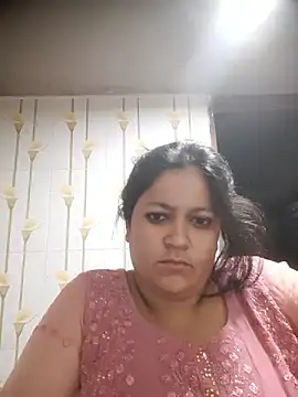 titli-sexy naked strip on cam for live sex video chat