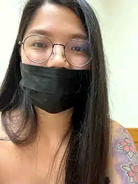 tw-swag naked strip on cam for live sex video chat
