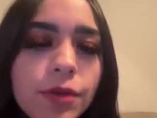 UniDreams nude Live Sex Chat Show