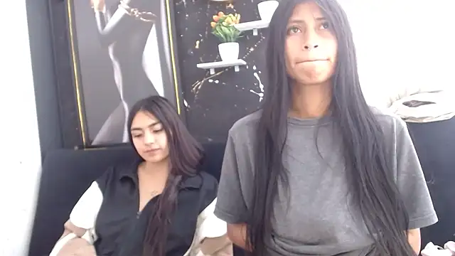 Vanna_Bardot naked strip on cam for live sex video chat