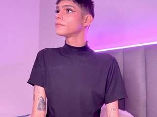 Varya Ferreira nude Live Sex Chat Show