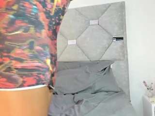 vickyrivera nude Live Sex Chat Show