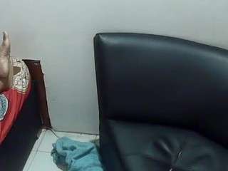 victoria saas nude Live Sex Chat Show