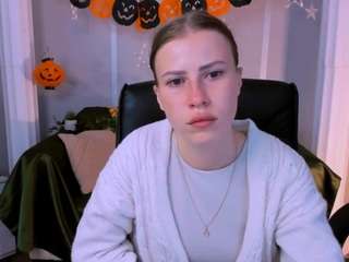 vikky-ss nude Live Sex Chat Show