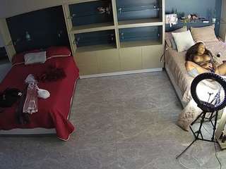 voyeurcam-casa-salsa-versus-room nude Live Sex Chat Show