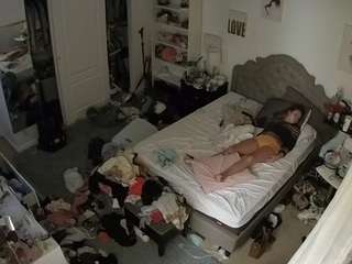 voyeurcam hornyhostel 02 nude Live Sex Chat Show